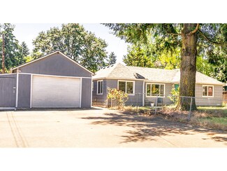 18620 NE Glisan St, Portland, OR 97230