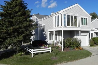 7375 Tree Ln, Madison, WI 53717