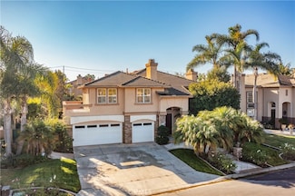 6932 Livingston Dr, Huntington Beach, CA 92648