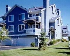 15655 24th Ave N Unit D, Plymouth, MN 55447
