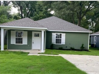 3499 Kruger Rd, Memphis, TN 38108