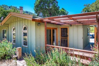 2545 San Juan Canyon Rd, San Juan Bautista, CA 95045
