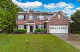 245 Crimson Ln, Lexington, SC 29072