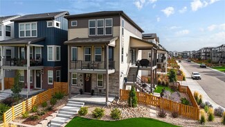11061 Shining Star Cir, Parker, CO 80134