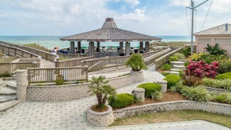 500 Gulf Shore Dr Unit 308A, Destin, FL 32541