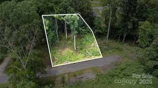0 Bost Ave SW, Concord, NC 28027