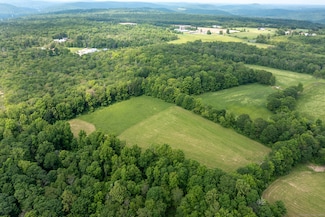 Lot 4 060804C Upper Church Hill Rd, Washington Dt, CT 06794