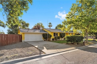 1171 Peach St, Corning, CA 96021