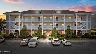 224 Castle Dr Unit 1404, Myrtle Beach, SC 29579
