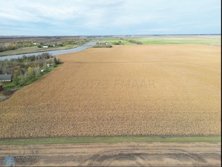 5386 52nd Ave N, North River, ND 58102