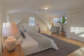 43 Hanover St Unit a, Newbury, MA 01951