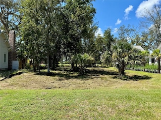 73 Broadbent Way, Fernandina Beach, FL 32034