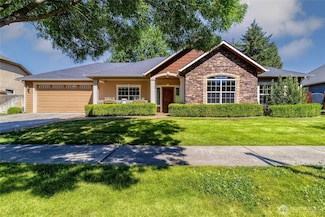 56 Costello Place, Walla Walla, WA 99362