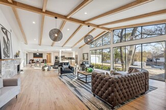 4419 W Northwest Hwy, Dallas, TX 75220