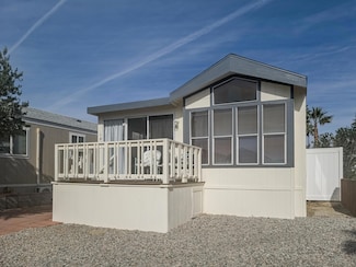 70200 Dillon Rd Unit 144, Desert Hot Springs, CA 92241
