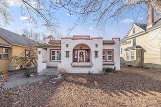 1672 Blair Ave, Saint Paul, MN 55104