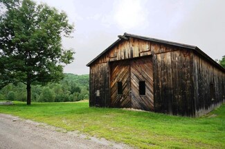 39 Rhoades Rd Unit 7, Alstead, NH 03602