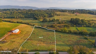 5412 Old Niles Ferry Rd, Maryville, TN 37801