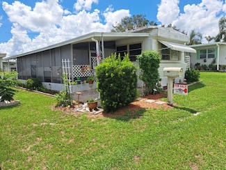 511 Fourth St, Brandon, FL 33511