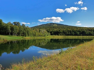 379 W Ridge Rd, Stratton, VT 05155