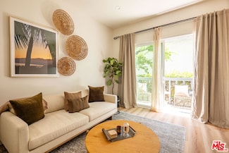 1144 17th St Unit 6, Santa Monica, CA 90403