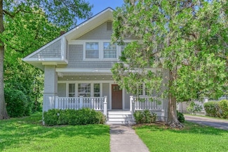 508 Chautauqua Ave, Norman, OK 73069