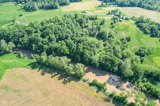 4254 N 1500 W, Deputy, IN 47230