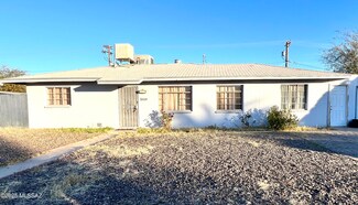 4609 E 12th St, Tucson, AZ 85711