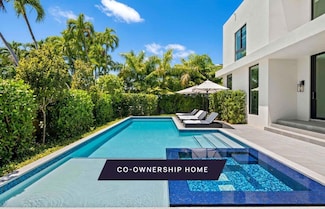 5288 Alton Rd Unit Share B, Miami Beach, FL 33140