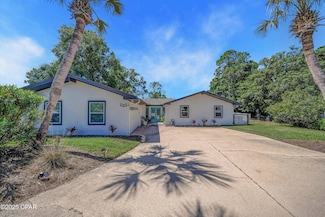 1728 Wahoo Cir, Panama City, FL 32408