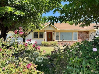 5047 Algiers Ave, Santa Rosa, CA 95409