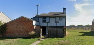 343 Towne House Ln, Richardson, TX 75081