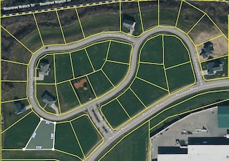 1615 Cornerstone Cir, Platteville, WI 53818