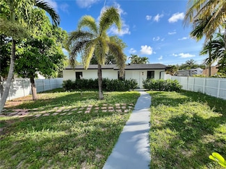 1921 Harding St Unit B, Hollywood, FL 33020
