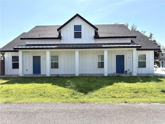 10308 Ramon Ave, Mission, TX 78573