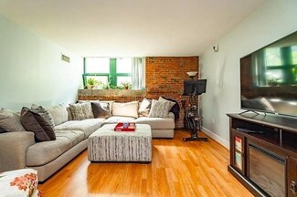 42 8th St Unit 5314, Charlestown, MA 02129