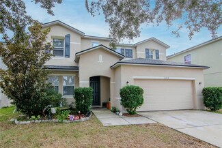 10454 River Bream Dr, Riverview, FL 33569