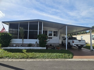 435 16th Ave SE Unit 555, Largo, FL 33771