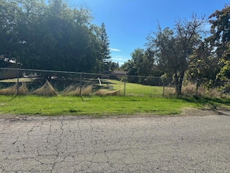 6130 Sizemore Ln, Carmichael, CA 95608