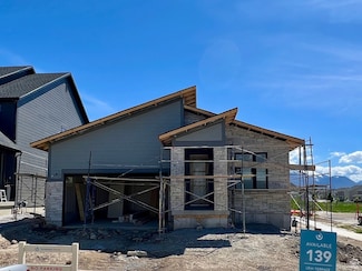 2908 N 1080 W, Lehi, UT 84043