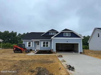 240 Browns Ferry Rd, Jacksonville, NC 28546