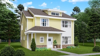 6640 Linnet Ln, Middleton, WI 53562