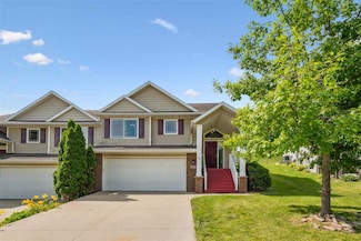 289 Hickory Ct Unit B, Tiffin, IA 52340