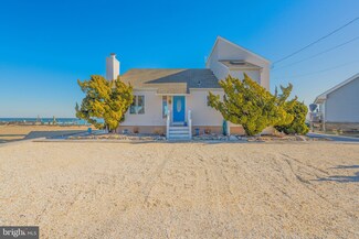 321 Bayshore Dr, Barnegat, NJ 08005