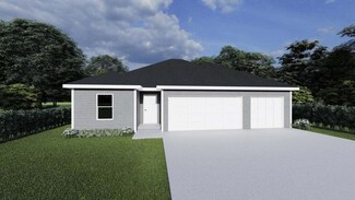 2483 E Shepard St, Republic, MO 65738