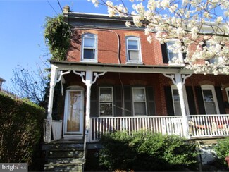 1700 W 13th St, Wilmington, DE 19806