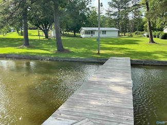 35 County Road 568, Leesburg, AL 35983