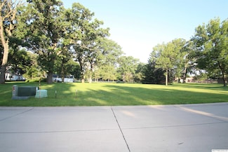 1252 N Kentucky Ave, Mason City, IA 50401