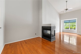 2409 Silver Lake Terrace, Midlothian, VA 23112