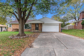 1844 Millbank St SE, Grand Rapids, MI 49508